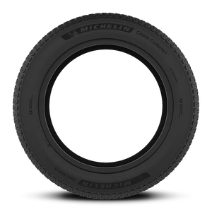 Michelin CrossClimate 2 265/55R19 - Wheelwiz