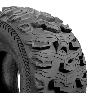 Kenda Bearclaw EX K573 24X11.00-10