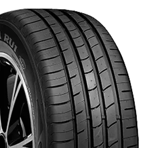 Nexen Nfera RU1 235/50R19 - Wheelwiz