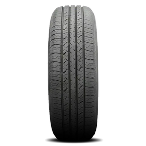 Bridgestone B380 RFT 225/60R17 - Wheelwiz