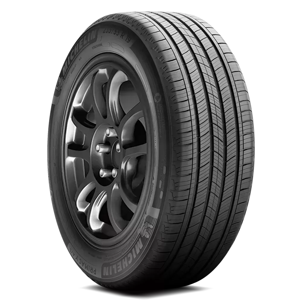 Michelin Primacy A/S 275/40R19 105H XL (*)