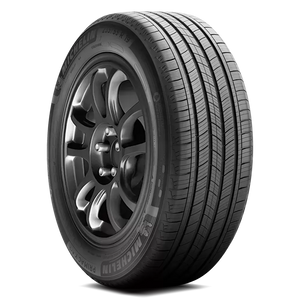 Michelin Primacy A/S 275/55R20 117W XL (LR) (ACOUSTIC) - Wheelwiz