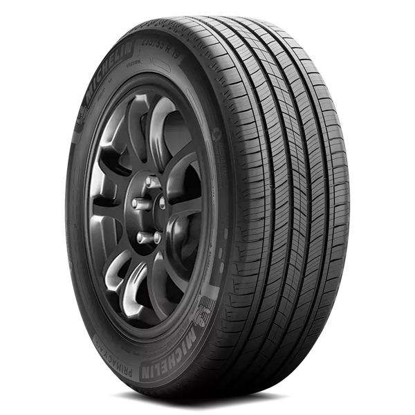 Michelin Primacy A/S 215/55R17 94V– Wheelwiz Michelin Primacy A/S 215/55R17 94V– Wheelwiz