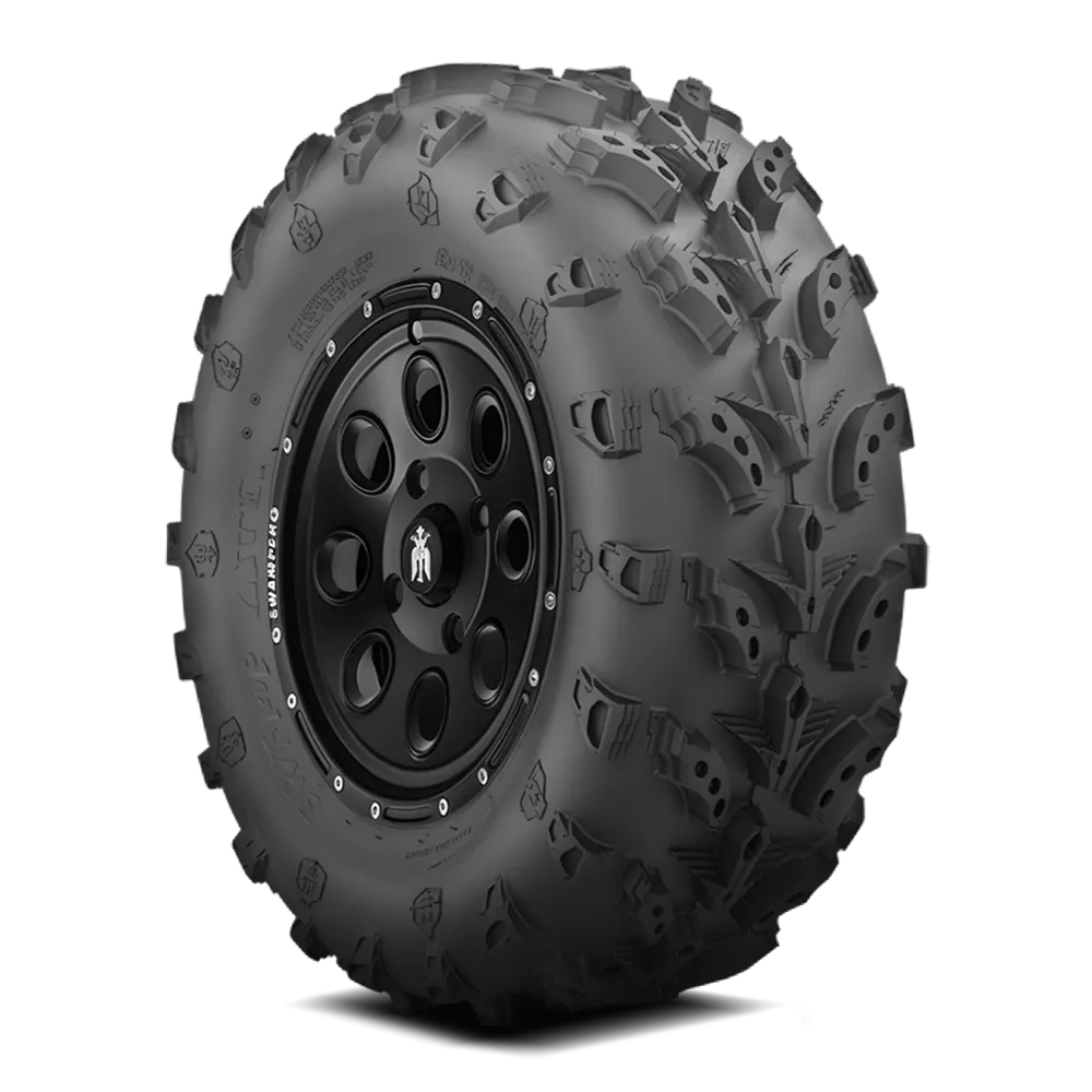 Interco Swamp Lite 29.5X10.00-14 - Wheelwiz