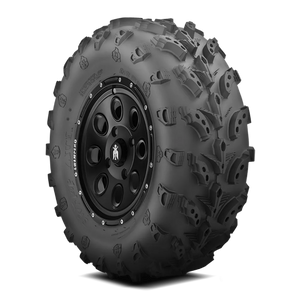 Interco Swamp Lite 29.5X10.00-14 - Wheelwiz