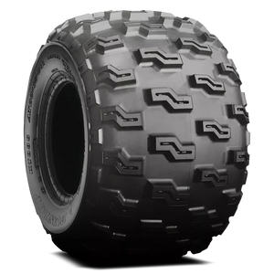Dunlop KT335 Radial AT20X10-9 - Wheelwiz