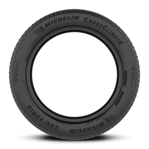 Michelin Cross Climate + 245/4518 XL - Wheelwiz
