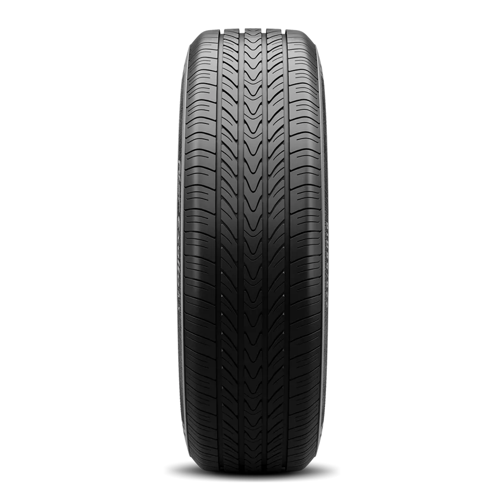 Michelin Pilot Exalto A/S 205/5516 - Wheelwiz