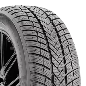 Vredestein WINTRAC PRO 255/55R20