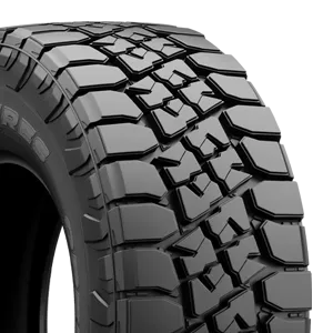 Toyo Open Country R/T Pro 38X13.50R20LT