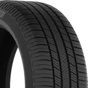 Michelin Defender2 235/50R18 - Wheelwiz