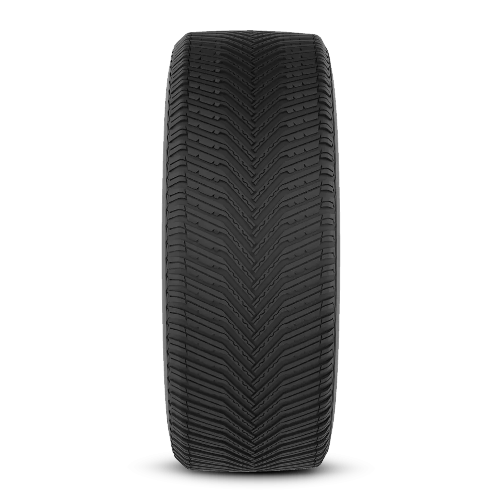 Michelin CrossClimate 2 265/60R18