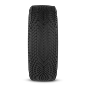 Michelin CrossClimate 2 265/60R18
