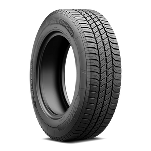 Michelin Agilis CrossClimate LT265/70R18 124/121R E/10