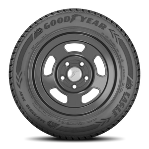 Goodyear Eagle Enforcer Winter 225/60R18 100V - Wheelwiz