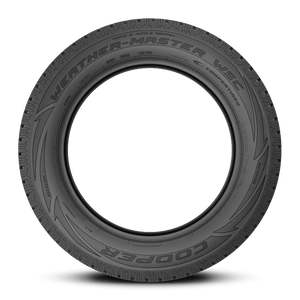 Cooper Weather-Master WSC 215/45R17 - Wheelwiz