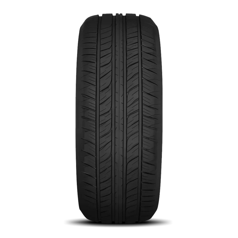 Dunlop Grandtrek PT2A 285/50R20 - Wheelwiz
