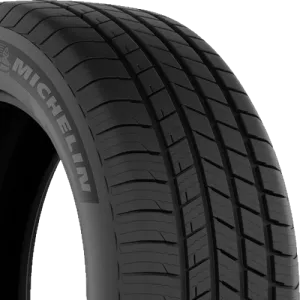 Michelin Defender T + H 225/50R17 - Wheelwiz