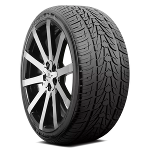 Nexen Roadian HP 275/60R17