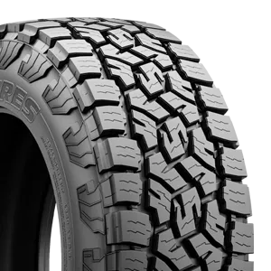 Toyo Open Country A/T III 35x12.50R22 - Wheelwiz