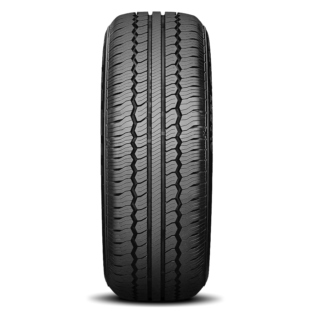 Nexen Nfera SU4 215/45ZR18 - Wheelwiz