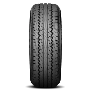 Nexen Nfera SU4 215/55ZR16 - Wheelwiz
