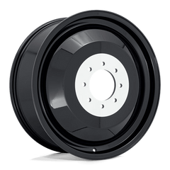 D500-DUALLIE-REAR-INNER-22X8-