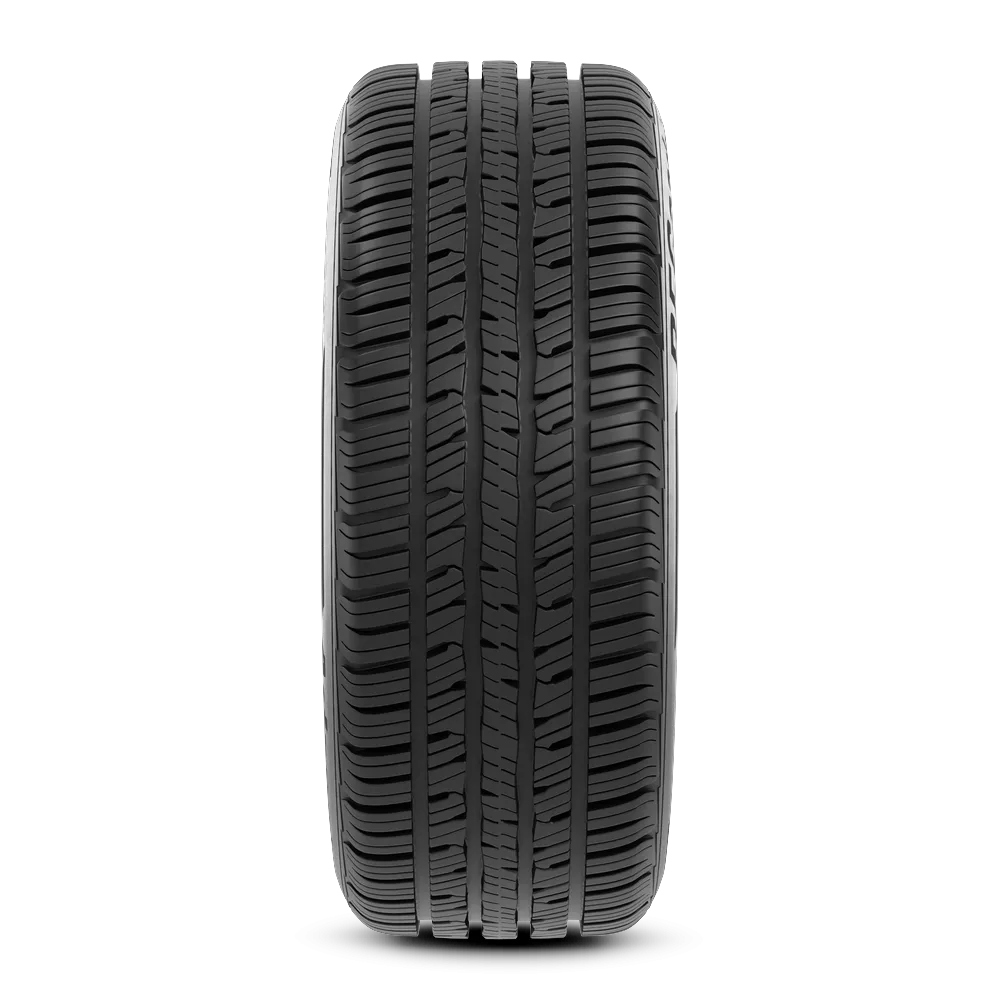 BFGoodrich Advantage Control 215/60R16 - Wheelwiz