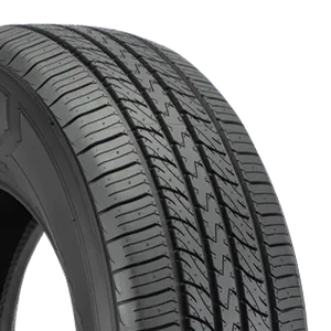 Arroyo Eco Pro A/S 205/70R14
