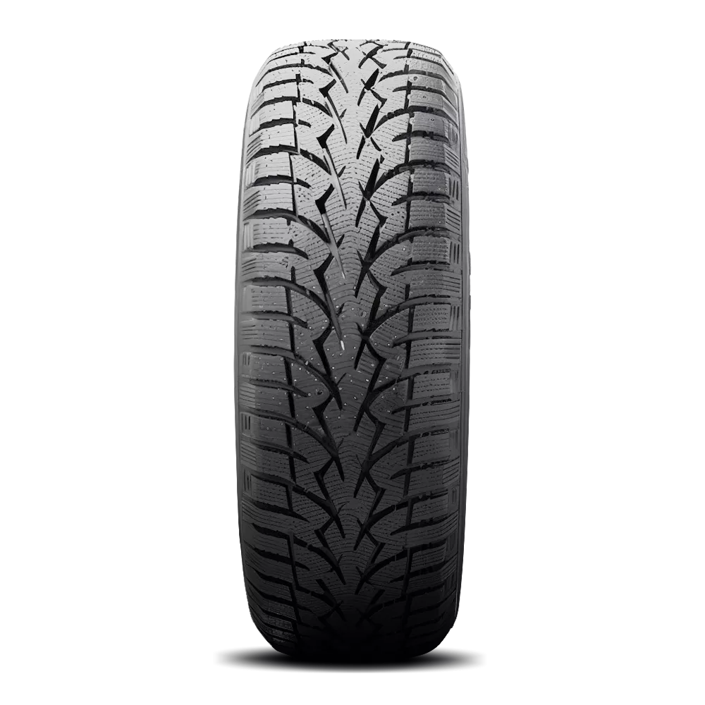 Toyo Observe G3-Ice 245/40R20 99T XL - Wheelwiz