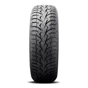 Toyo Observe G3-Ice 255/40R19 100T XL - Wheelwiz