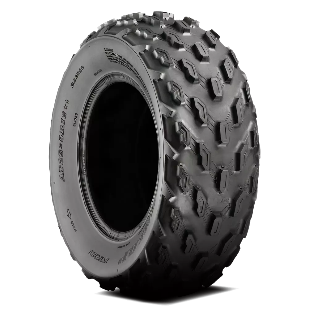 Dunlop KT511 Radial AT25X8R12 - Wheelwiz