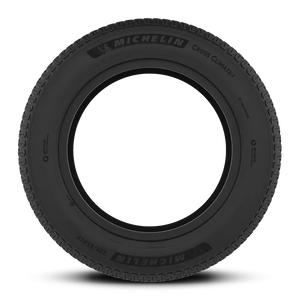 Michelin CrossClimate 2 235/65R17 - Wheelwiz