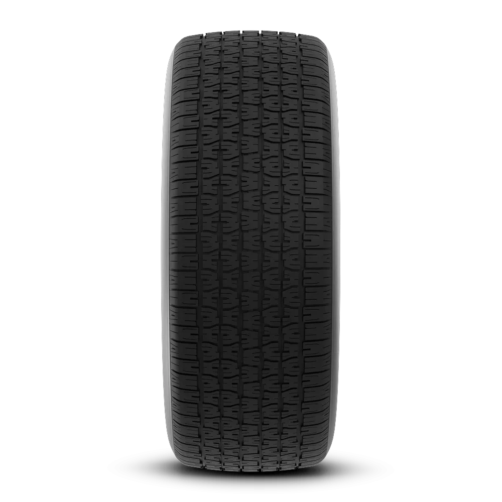BFGoodrich Radial T/A P225/70R14
