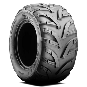 Dunlop KT415 AT25X10-12 - Wheelwiz