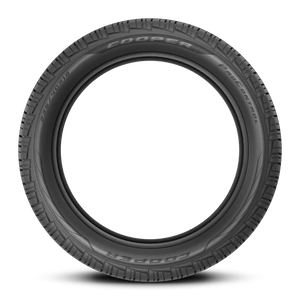 Cooper PROCONTROL 225/40R18 - Wheelwiz