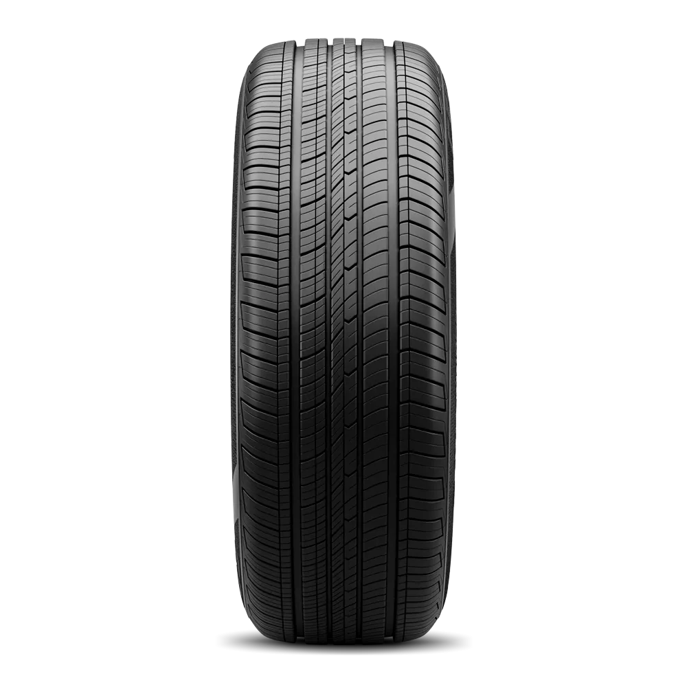 Cooper CS5 Grand Touring 185/65R15