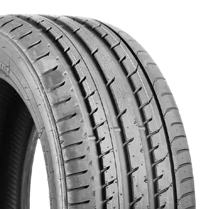 Toyo Proxes T1 Sport Suv 295/40R20