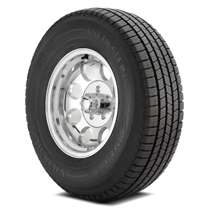 Vredestein PINZA HT 255/50R20