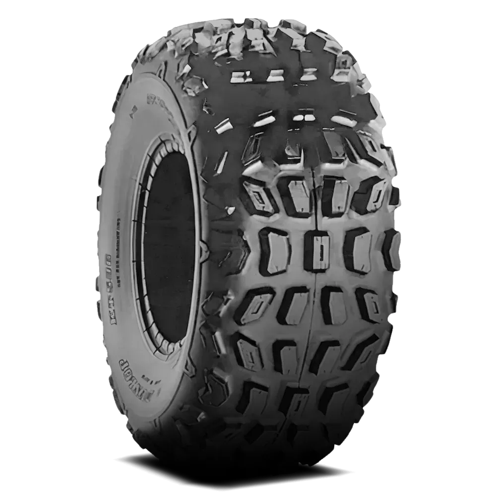 Dunlop KT536 AT20X7-8 - Wheelwiz