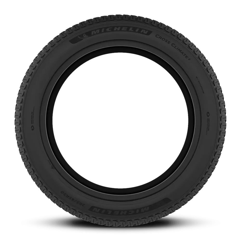 Michelin CrossClimate 2 285/45R20
