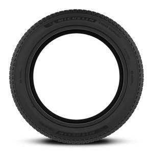 Michelin CrossClimate 2 285/45R20