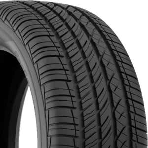 Cooper Procontrol 245/45R18