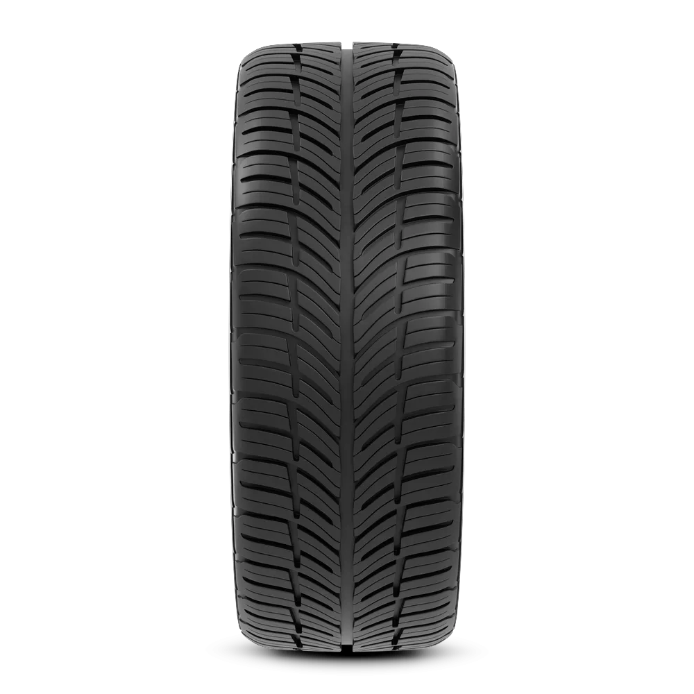 BFGoodrich g-Force COMP-2 A/S 225/3520 XL - Wheelwiz