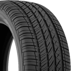Cooper Procontrol 265/45R20 - Wheelwiz
