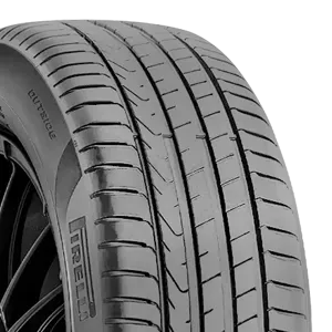 Pirelli Scorpion 295/40R21 111H XL (VOL) (ELECT)