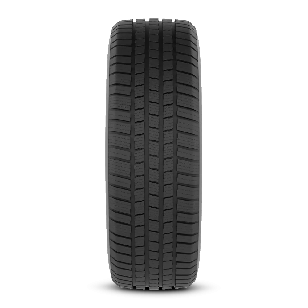 Michelin Defender LTX M/S 265/65R18 - Wheelwiz