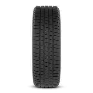 Michelin Defender LTX M/S 265/65R18 - Wheelwiz