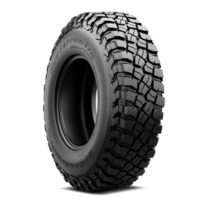 BFGoodrich Mud-Terrain T/A KM3 LT215/75R15 100/97Q C/6