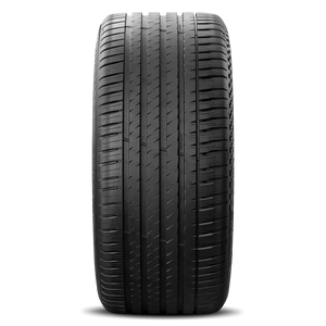 Michelin Pilot Sport 4 SUV 295/35R21 107Y XL